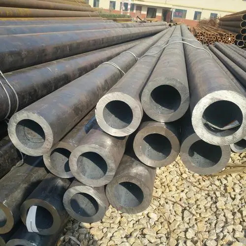 常德20#无缝钢管厂