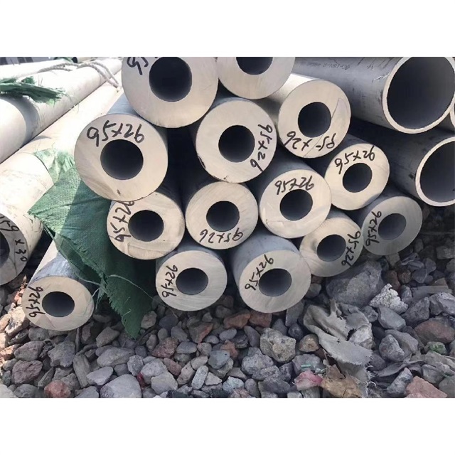 常德42crmo无缝钢管厂