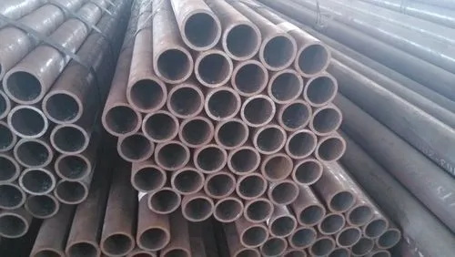 常德中低压锅炉用无缝钢管尺寸