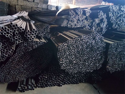 常德GB6479无缝管 