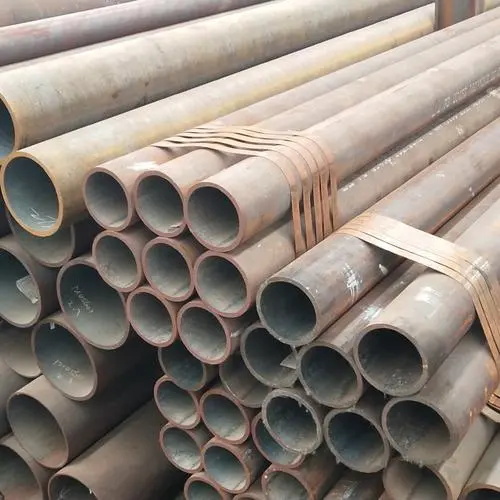 常德9948石油裂化管