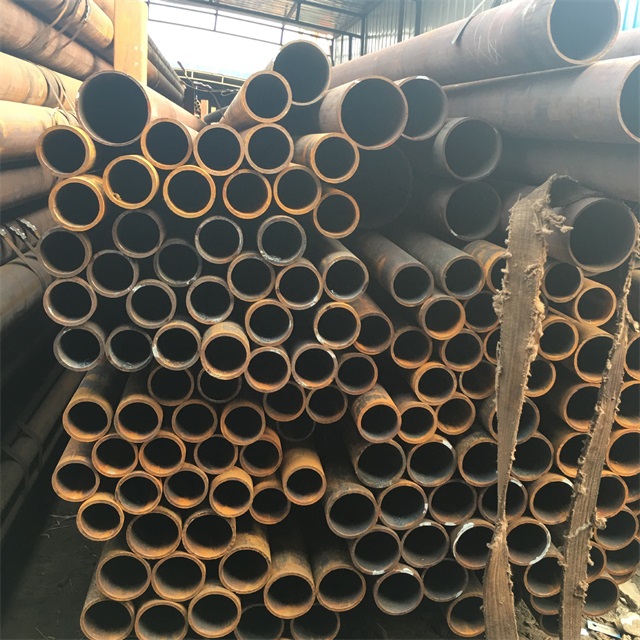 常德9948石油钢管