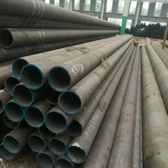 常德gb3087无缝钢管