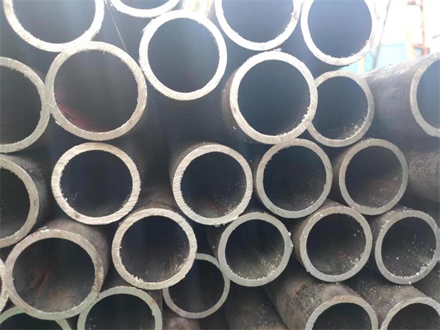 常德45#无缝钢管多少钱