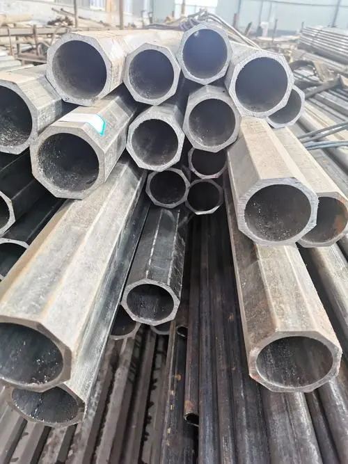 常德20cr冷拔无缝钢管