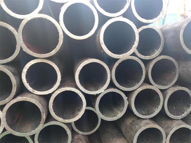 常德27simn无缝钢管厂