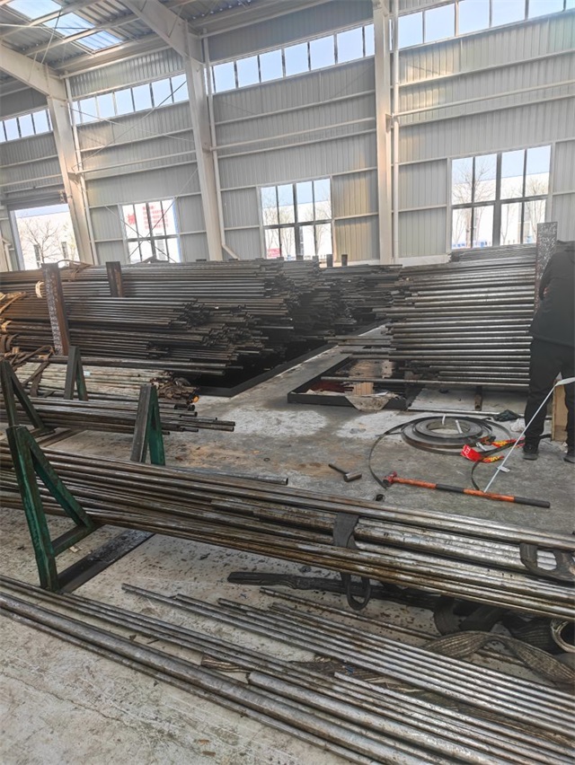 常德小口径精密无缝钢管价格