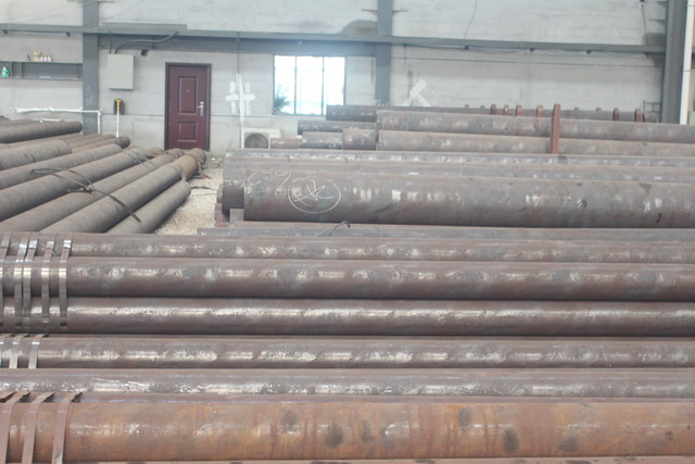 常德厚壁无缝钢管售卖电话