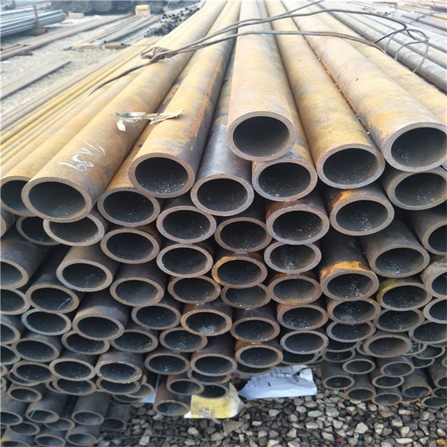 常德l360无缝钢管