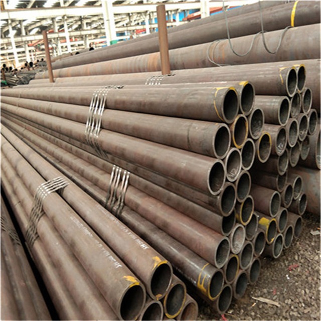 常德12cr1movg无缝钢管