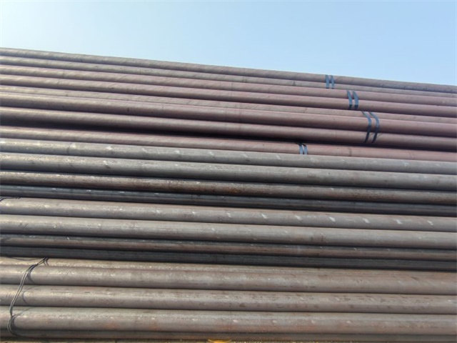 常德27simn无缝管