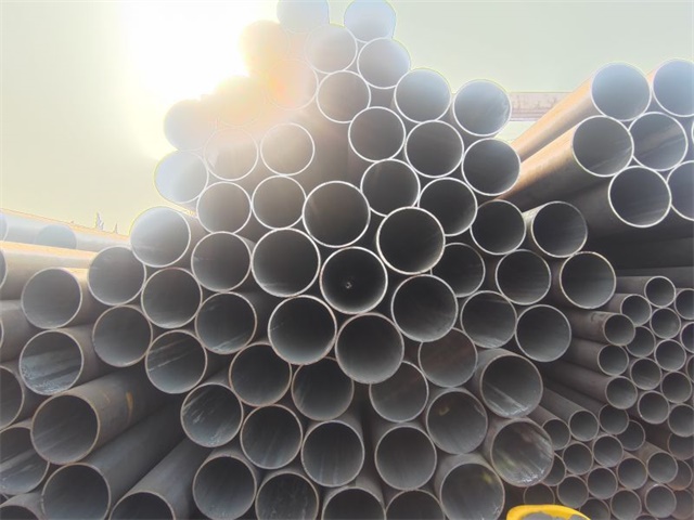 常德p11无缝钢管