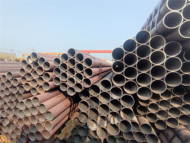 常德dn600无缝钢管