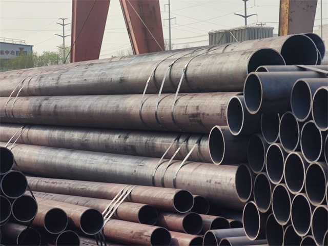 常德304无缝钢管厂