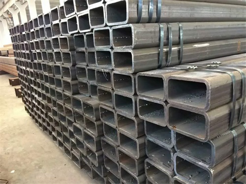 常德低温无缝钢管厂家